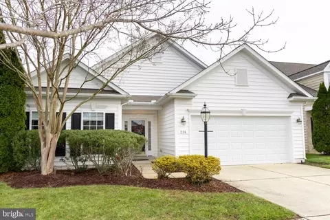 234 Concerto Ave, Centreville, MD 21617