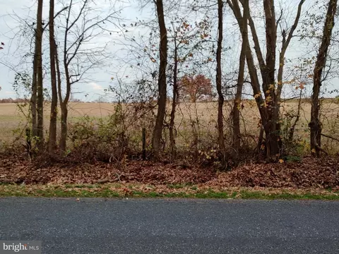 321 Greenspring Rd, Queenstown, MD 21658
