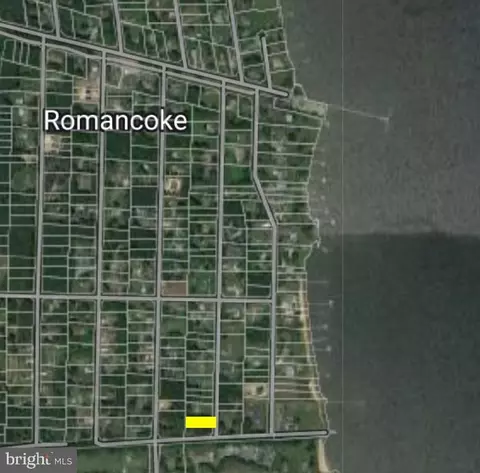 Long Point Road, Stevensville, MD 21666