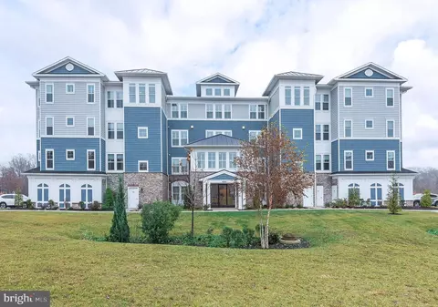 4000 Herons Nest Way #12, Chester, MD 21619