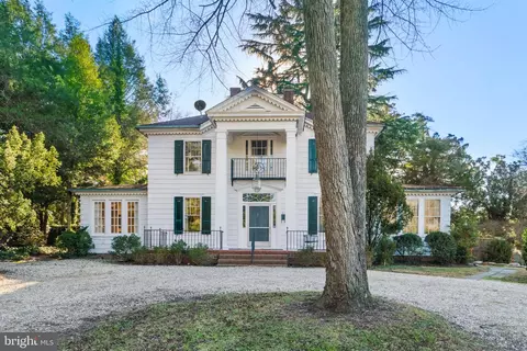 311 S Commerce St, Centreville, MD 21617