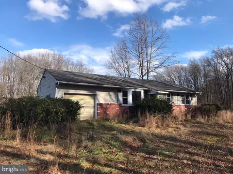 3338 Church Hill Rd, Centreville, MD 21617