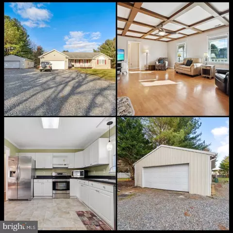 209 Myers Rd, Chestertown, MD 21620