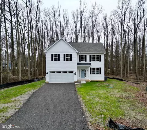 303 New Jersey Rd, Stevensville, MD 21666
