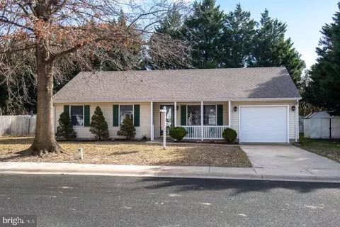 104 Olde Point Ln, Queenstown, MD 21658
