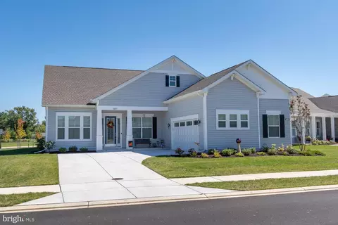 103 Spinnaker Way, Chester, MD 21619