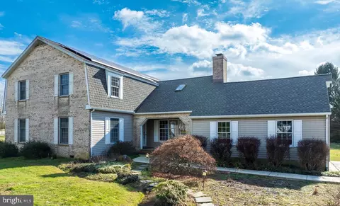 113 Quail Ln, Centreville, MD 21617