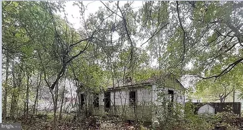 130 Collier Rd, Grasonville, MD 21638