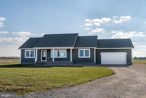 148 Grant Ct, Chestertown, MD 21620