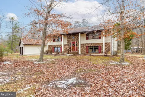 129 Gloucester Rd, Queenstown, MD 21658