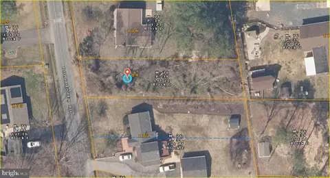 104 Dorchester Rd, Stevensville, MD 21666