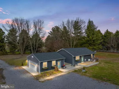 1010 Dulin Clark Rd, Centreville, MD 21617