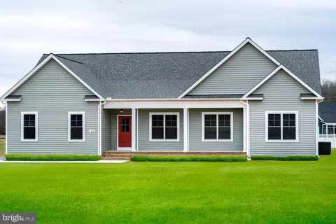 126 Woodfield Ct, Centreville, MD 21617
