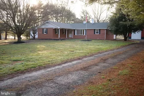 112 Devers Branch Rd, Centreville, MD 21617
