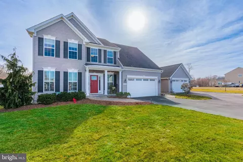 120 Independence Ct, Centreville, MD 21617