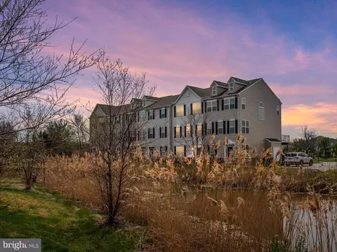 107 Ryan Dorsey Ln, Stevensville, MD 21666
