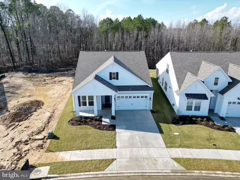 133 Nighthawk Dr, Chester, MD 21619