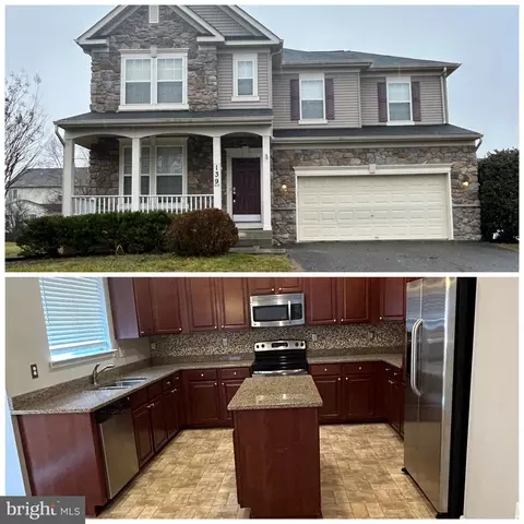 139 Meadow Brook Way, Centreville, MD 21617