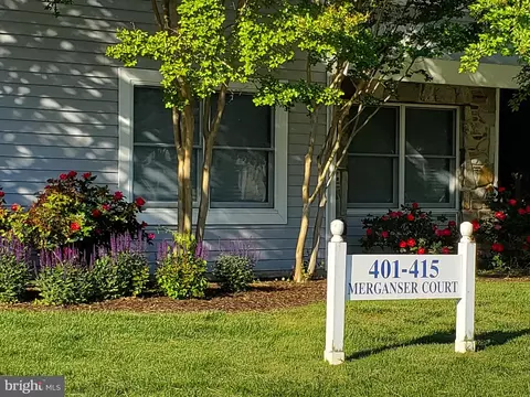 413 Merganser Ct, Chester, MD 21619