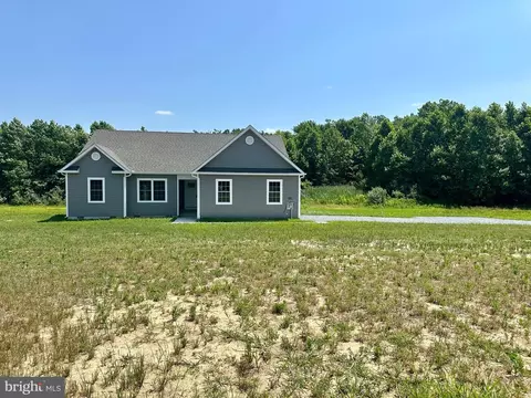 1039 Price Station Rd, Church Hill, MD 21623