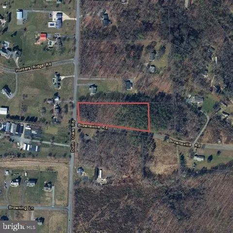 604 Dulin Clark Rd, Centreville, MD 21617