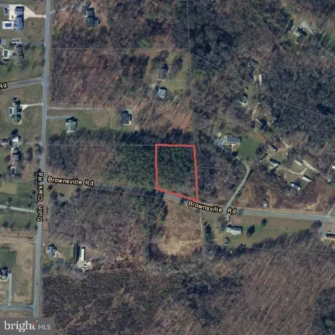 177 Brownsville Rd, Centreville, MD 21617