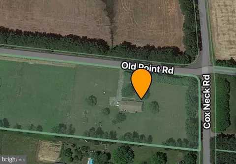 Other - 103 Old Point Rd, Chester, MD 21619 photo 10 of 10