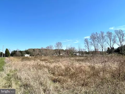 Other - 103 Old Point Rd, Chester, MD 21619 photo 3 of 10