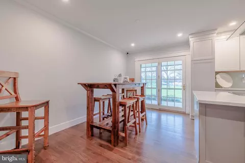 Other - 103 Old Point Rd, Chester, MD 21619 photo 6 of 10