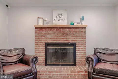 Living - 103 Old Point Rd, Chester, MD 21619 photo 5 of 5