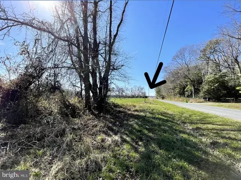 Other - 103 Old Point Rd, Chester, MD 21619 photo 2 of 10