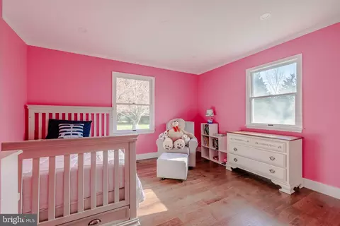 Bedroom - 103 Old Point Rd, Chester, MD 21619 photo 7 of 8
