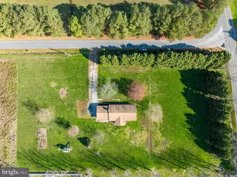 View/Area - 103 Old Point Rd, Chester, MD 21619 photo 4 of 19
