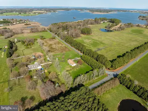 View/Area - 103 Old Point Rd, Chester, MD 21619 photo 12 of 19