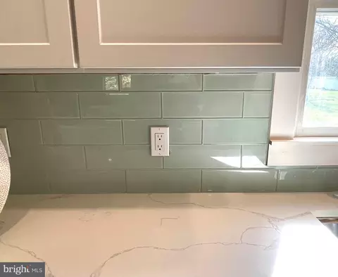 Kitchen - 103 Old Point Rd, Chester, MD 21619 photo 1 of 10