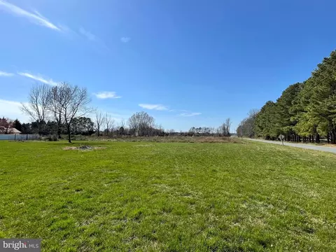 Other - 103 Old Point Rd, Chester, MD 21619 photo 4 of 10