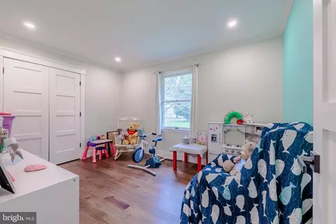 Other - 103 Old Point Rd, Chester, MD 21619 photo 8 of 10