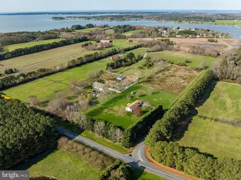 View/Area - 103 Old Point Rd, Chester, MD 21619 photo 14 of 19