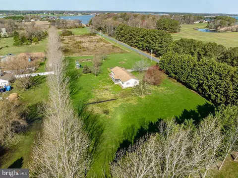 View/Area - 103 Old Point Rd, Chester, MD 21619 photo 8 of 19