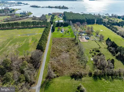 View/Area - 103 Old Point Rd, Chester, MD 21619 photo 19 of 19