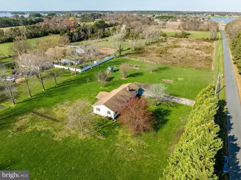 View/Area - 103 Old Point Rd, Chester, MD 21619 photo 6 of 19