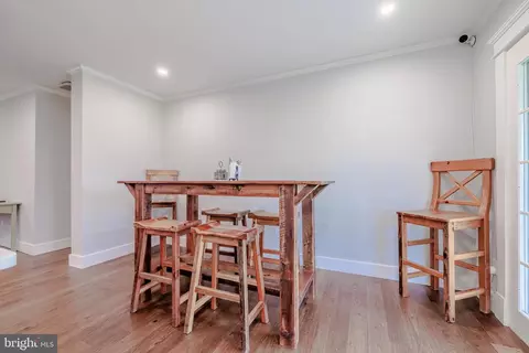 Other - 103 Old Point Rd, Chester, MD 21619 photo 5 of 10