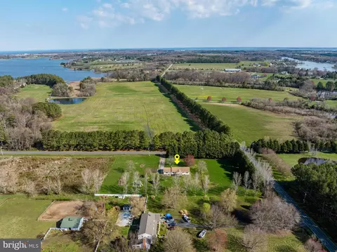 View/Area - 103 Old Point Rd, Chester, MD 21619 photo 11 of 19