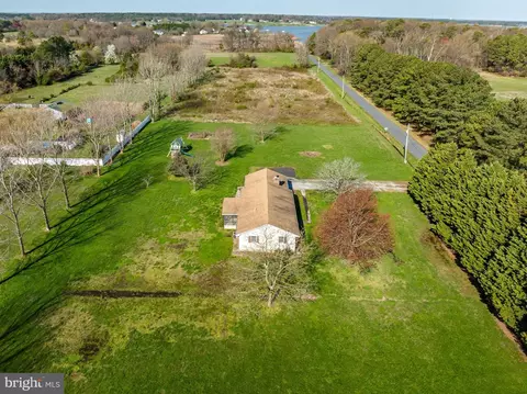 View/Area - 103 Old Point Rd, Chester, MD 21619 photo 7 of 19