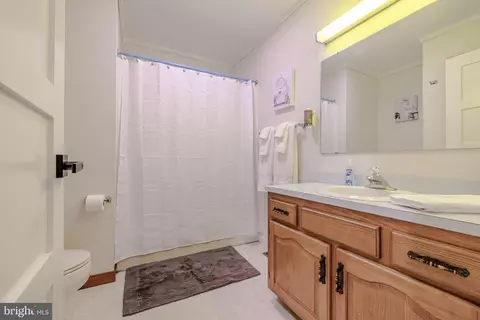 Bath - 103 Old Point Rd, Chester, MD 21619 photo 1 of 4