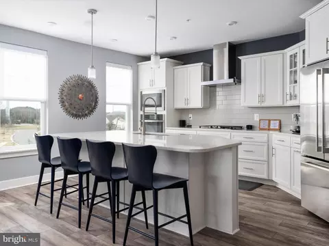 3000 Herons Nest Way #34, Chester, MD 21619
