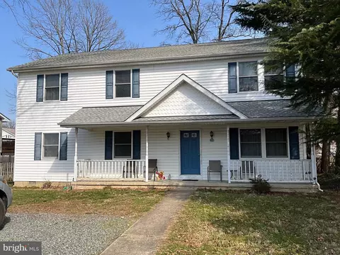 938 Cloverfields Dr, Stevensville, MD 21666