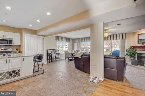 45 A Queen Neva Ct #A, Chester, MD 21619
