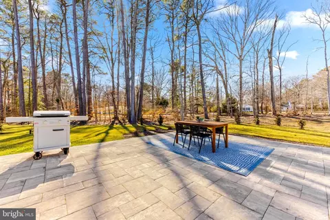 Other - 126 Pixie Ct, Grasonville, MD 21638 photo 5 of 6
