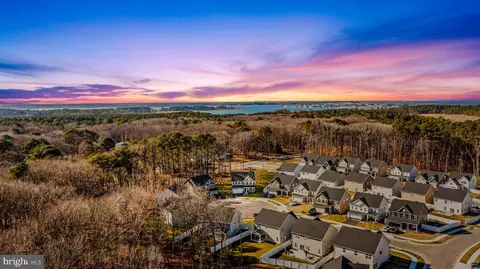 View/Area - 126 Pixie Ct, Grasonville, MD 21638 photo 1 of 5